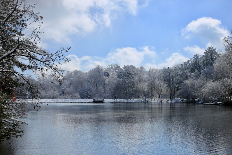 Red Mountain Sedona, Sedona, Arizona