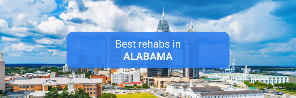 alabama rehabs